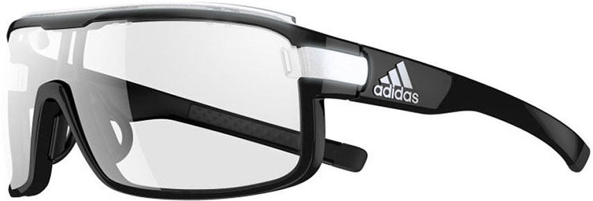 adidas photochromic sunglasses