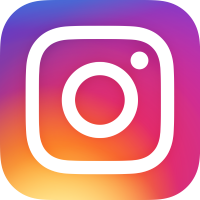 Instagram app large may2016 200 | 6
