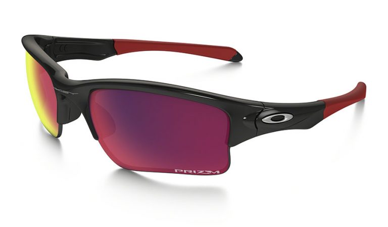 Oakley Youth Fit - Everything you need to know to kit out the kids ...