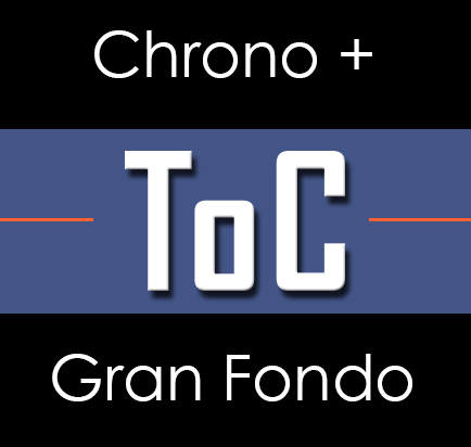 Toc logo