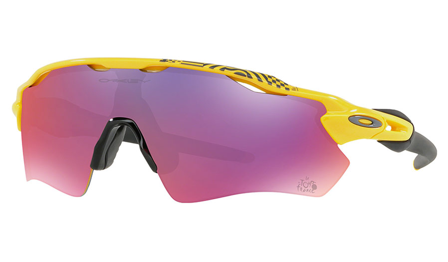 oakley new releases 2018 \u003e Up to 71 