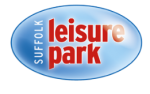 Suffolk ski centre logo