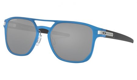Oakley latch alpha sunglasses