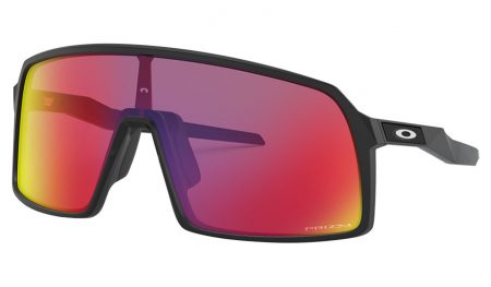 Oakley sutro sunglasses