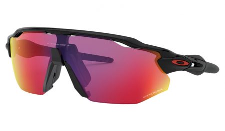 Oakley radar ev advancer sunglasses