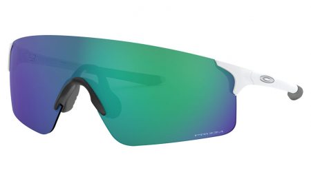 Oakley evzero blades sunglasses