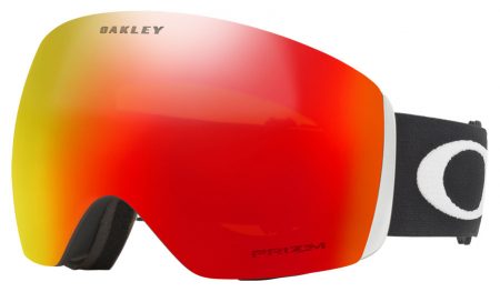 new oakley goggles 2019