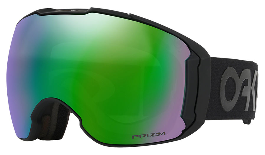new oakley ski goggles