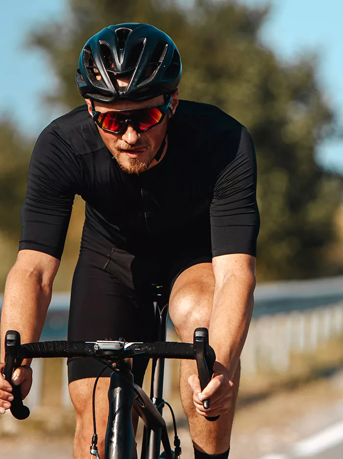 Men's Running glasses - Mountain bike, Online Sale