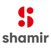 Shamir