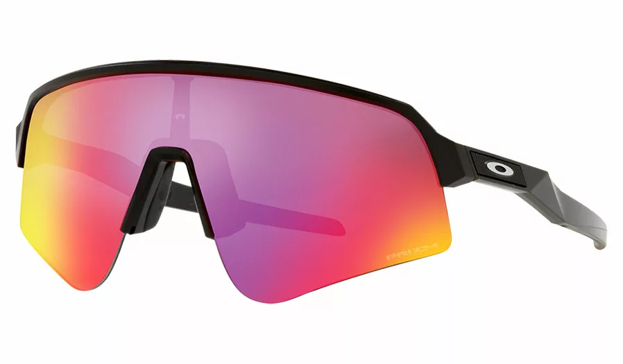 Oakley Sutro Lite Sweep Sunglasses | RxSport