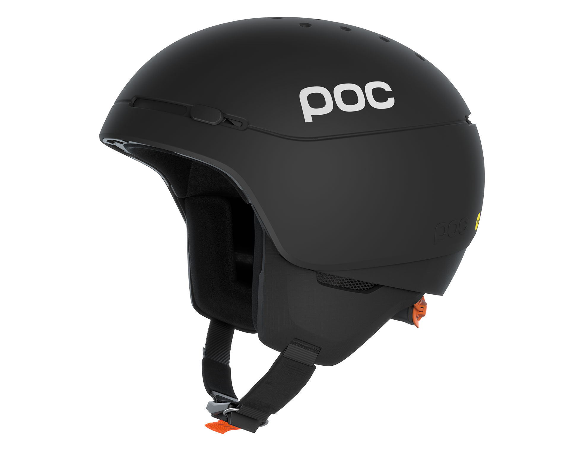 POC Meninx RS MIPS Ski Helmet