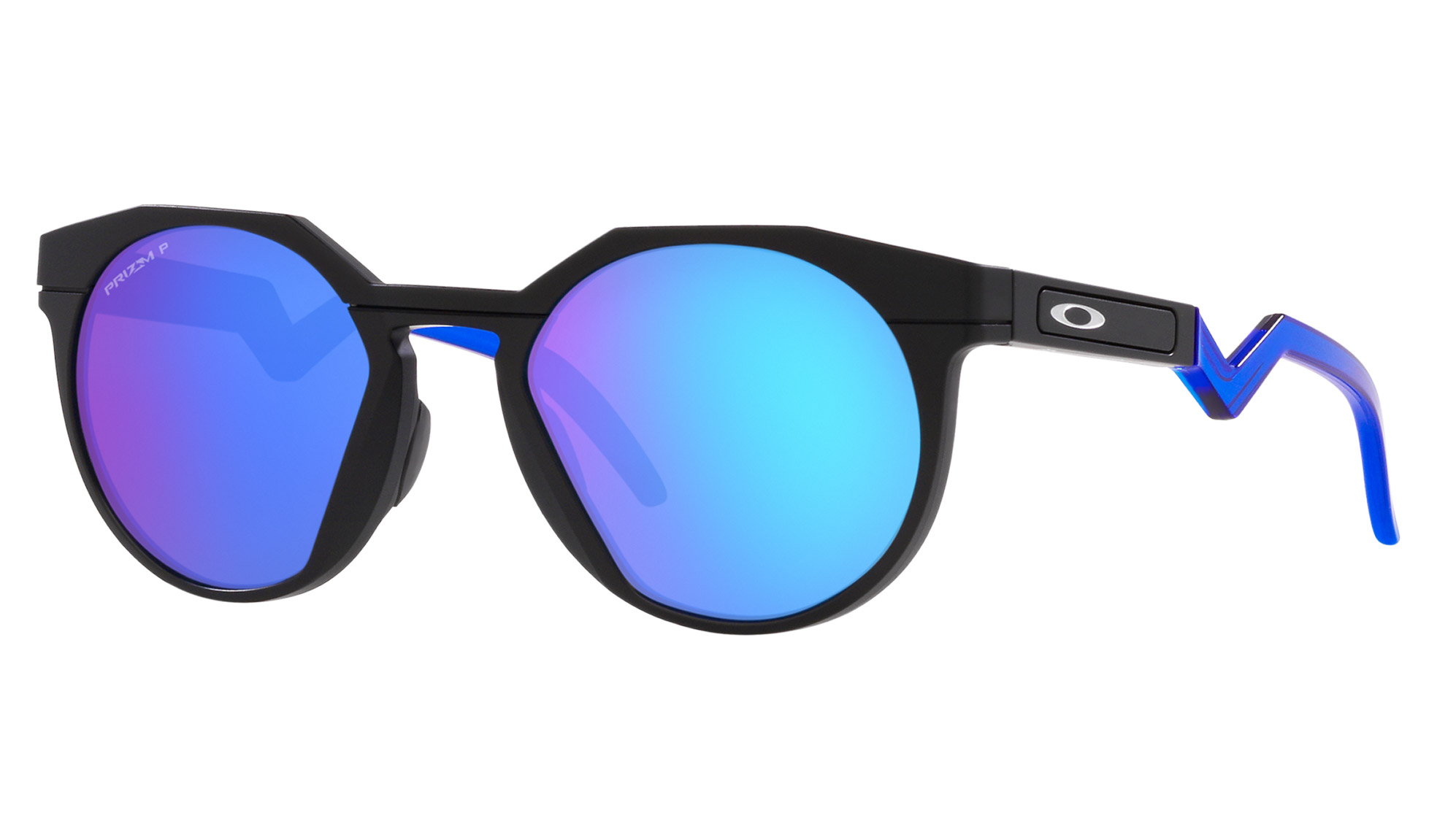 Oakley cycling sunglasses to buy this year: 2024 guide