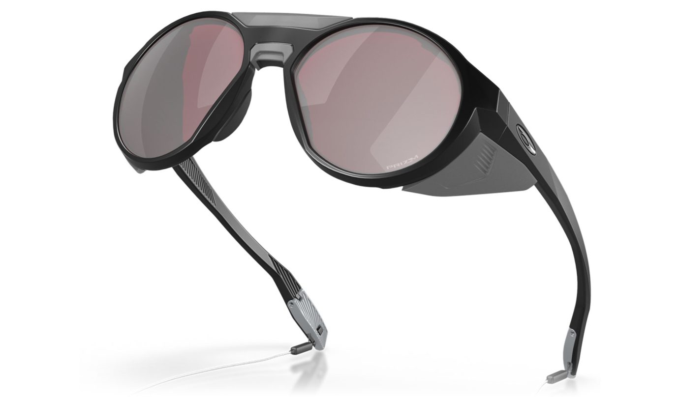 Oakley Sunglasses - Prescription Available - Rx-Safety