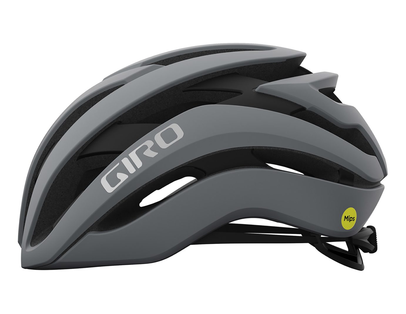 Giro Cielo MIPS Road Bike Helmet | RxSport