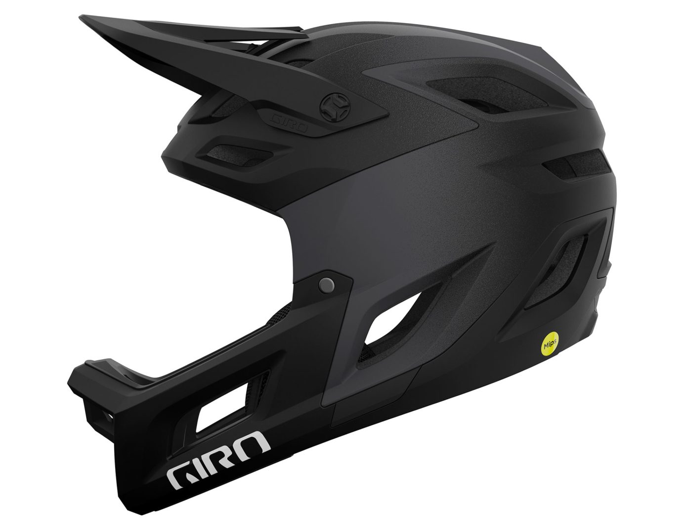 Giro Coalition Spherical Mountain Bike Helmet | RxSport